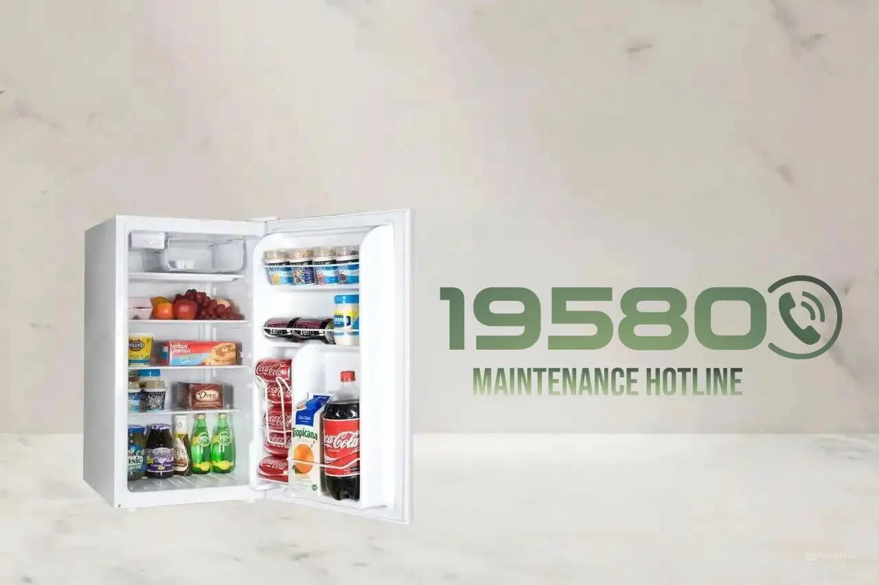 صيانة الغسالات معتمد